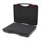 thumbnail image 5 of Caja de herramientas protectora CUTICAT 450x350x135MM, 5 of 8