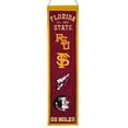 thumbnail image 1 of Winning Streak Bannière Sports 45028 Florida State Heritage, 1 of 1