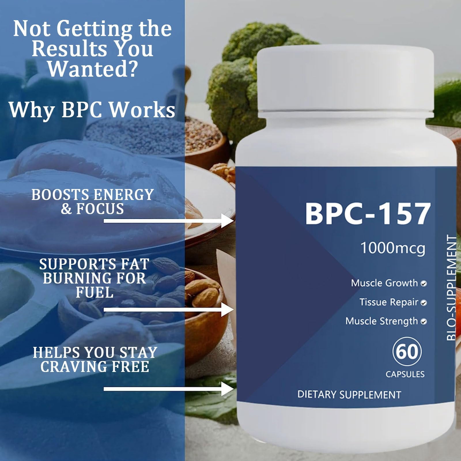 bpc-157 spinal cord injury Antinociceptive Effect of BPC-157 in the Formalin-induced Pain Model