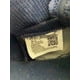 thumbnail image 5 of N I-K-E A i r-Jor-dan 1 Retro High Og Co.Jp A i r-Jor-dan 1 Retro High Og C Imj70, 5 of 6