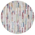 thumbnail image 4 of SAFAVIEH Cabana Avalon Tapis Extérieur, 4 of 9
