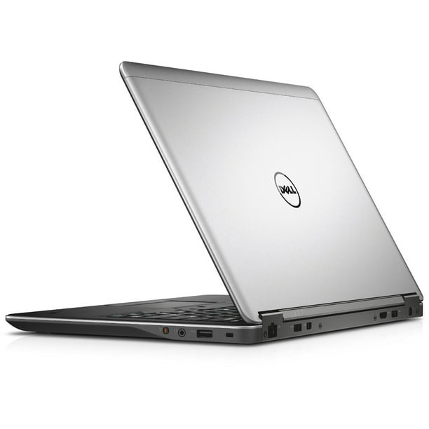 Dell latitude 4310 обзор