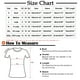 thumbnail image 2 of pstuiky camisetas de hombre, Camisa de manga corta con cuello alto y botones de color liso para hombre camisetas de hombre m, 2 of 5