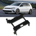 thumbnail image 4 of Cruise Control Distance Sensor Hardware Kit, Easy To Install Cruise Sensor Control Body Bracket Effective 5G0998561  for MK7 2016 To 2021, 4 of 7