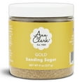 thumbnail image 5 of Ann Clark Gold Sanding Sugar, 5 of 6