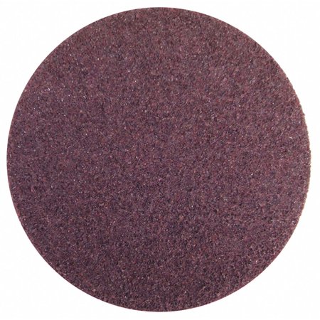 

Norton Abrasives Hook-and-Loop Surface Cond Disc 6 in Dia 66261006911