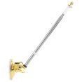 thumbnail image 1 of NIYANGLE Car Flagpole Base Stainless Steel Wind Resistant Outdoor Use 1Set, 1 of 8