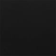 thumbnail image 4 of Scranton & Co Big & Tall Leather Chair in Black - 400 lb Capacity, 4 of 12