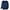Navy, variant on Jamicy Mens Pajama Tops Only Crewneck Long Sleeve Casual Pullover Soft Warm Shirts Velvet Tops Winter Fall
