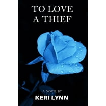 To Love a Thief (Paperback)