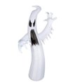 thumbnail image 1 of Jouet Gonflable Fantôme pour Jardin d'Halloween, 1 of 1