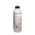 thumbnail image 2 of Aceite para cuchillas y afilador UniKitchen, 240 ml, apto para alimentos, 2 of 2