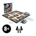 thumbnail image 2 of Juego de mesa Hasbro Gaming Clue Clásico de Misterio, 2 of 4