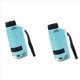 thumbnail image 1 of 2X Minilabsters Miniscope Kids, Mini Labsters Microscopio PortáTil, Mini Labsters Microscopio PortáTil (Azul), 1 of 1