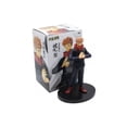 thumbnail image 2 of Banpresto Jujutsu Kaisen - Yuji Itadori Ver A, 2 of 2