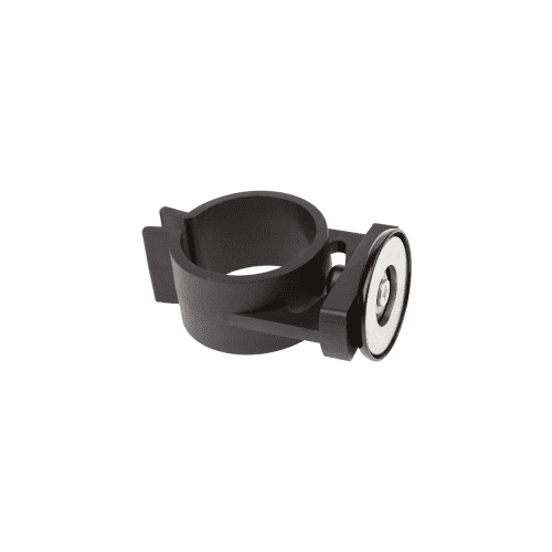 Nightstick 1160-MAGNET Magnetic Clip