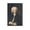 Unframe-style, variant on Johann Sebastian Bach Portraits Poster Gifts Canvas Painting Poster Wall Art Decorative Picture Prints Modern Decor 08x12inch(20x30cm)