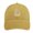 Sand, variant on Wait I See A Rock Navy Cotton Baseball Cap for Men Women, Outdoor Casual Adjustable Hat