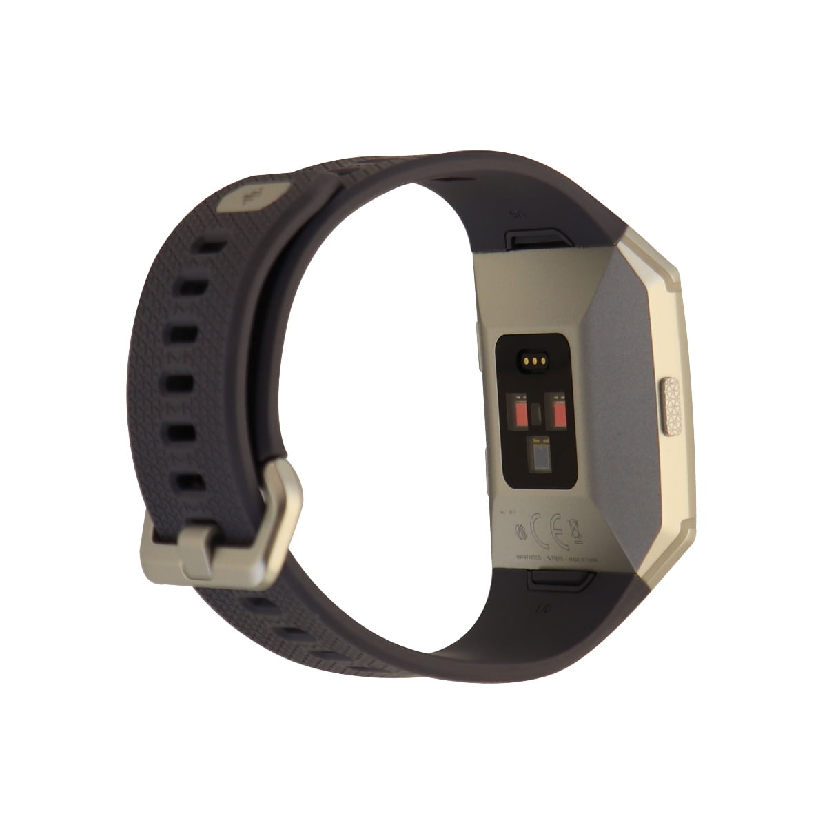 fb503 fitbit fb503 fitbit