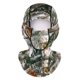 thumbnail image 1 of Máscaras faciales completas para ciclismo, bufandas cálidas y duraderas para correr, hacer senderismo y snowboard. camuflaje verde, 1 of 3