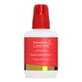 thumbnail image 1 of Imprimador de pestañas Existing Beauty Lashes 15 ml, 1 of 7