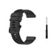 thumbnail image 5 of Correa de Reloj TFixol 22mm, 5 of 8