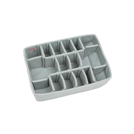 SKB Think Tank Designed Photo Divider Set for iSeries 3i-2215-8 Case