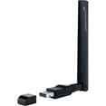 thumbnail image 2 of Amped Wireless Ua230a High-power 802.11ac Wi-fi Usb Adapter, 2 of 6