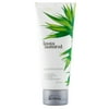 InstaNatural Acne Moisturizer for Face 3.4 Oz