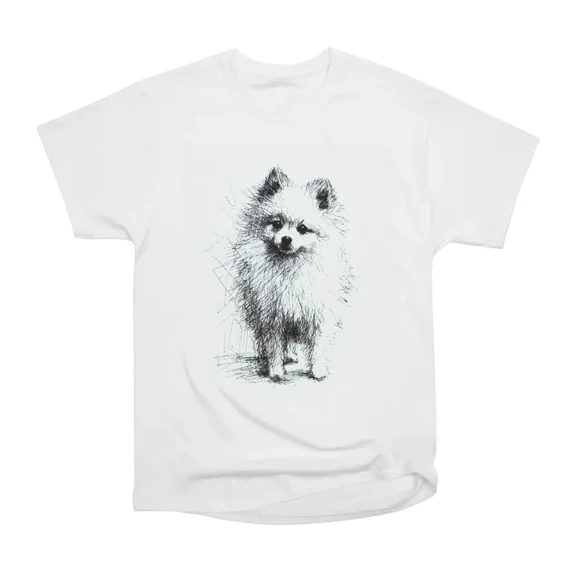 Best Furiend T-Shirt Tee Gift For Him Merch For Her Apparel For Friend