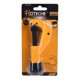 thumbnail image 1 of Mini Cortador De Tubo De Cobre 3-32 Mm Hoteche 270501 Hoteche HTE-270501, 1 of 5
