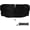 137*76cm, variant on Car Sun Shade, Heat Shield, Front Windshield, for Car, Truck, SUV, RV