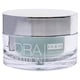 thumbnail image 2 of Pupa Milano Mascarilla Máscara de hidratación continua Hydra Revolution 1.69 oz Pupa Milano Mascarilla 1.69 oz, 2 of 4