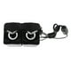 thumbnail image 1 of Altavoces portátiles con cable para ordenador, subwoofer para el hogar, 2 uds., 1 of 5