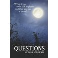 thumbnail image 3 of Questions, 3 of 3