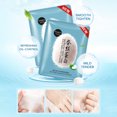thumbnail image 3 of IMÁGENES 1Pc Máscara facial Suave para la piel Hidratante Refrescante Tierno Suave IMAGES  Hermosa máscara de penetración de proteína de seda., 3 of 7