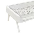thumbnail image 2 of Kitchen Shelf Organizer Drain Rack Kitchen Shelf Kitchen Supplies Kitchen Shelf Organizer Household Cup Storage Desktop Multi Function Cup Drying Rack For Office, 2 of 5