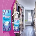 thumbnail image 5 of Lume Wear Clothes Refresher Spray a Convenient Fabric Spray with Scent. Reduces Static Electricity Without Damaging Fabrics. 120ml, 5 of 9