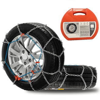 Free Shipping! Peerless Z555 Z Chain Passenger Vehicles/Light