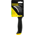 thumbnail image 5 of STANLEY FatMax 10-510 5 1/2-Inch Hook Knife, 5 of 5