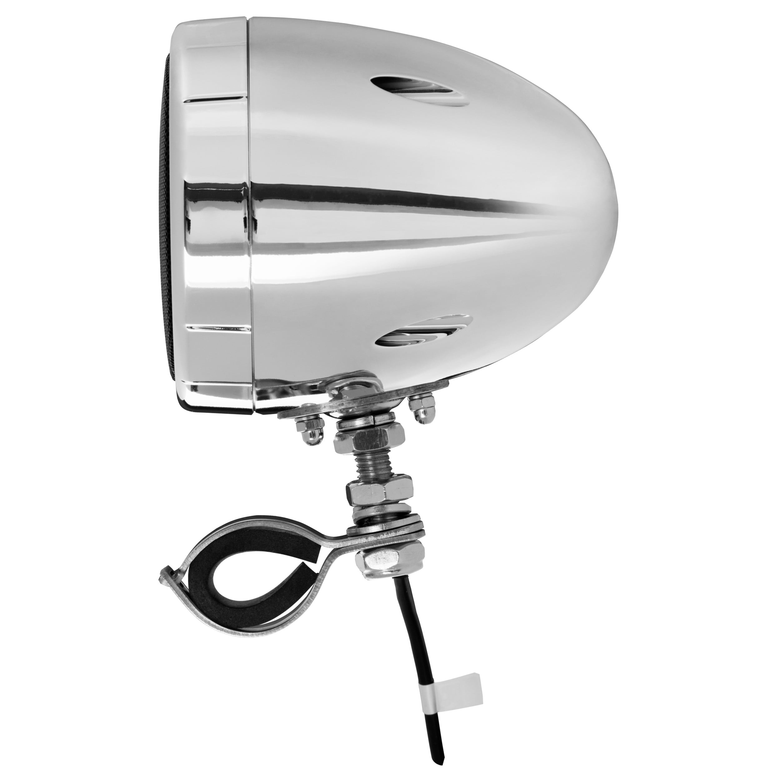 Boss audio systems for cheap motorcycles