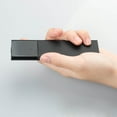 thumbnail image 3 of Wireless Bluetooth Remote Control for Hands-Free E-Book Page Turning, Photo/Video Shooting, and Video Viewing – Universal Compatibility with Most BT-Enabled Devices, Lightweight & Portable Design, 3 of 6