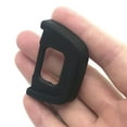thumbnail image 7 of Rubber Eyecup Camera Accessories 2 Pack Replacement Eyepiece Cover DK-23 Eye Cup Viewfinder for D7200 D7100 D300 D300s, 7 of 7