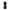 Black, variant on Lilixerw Pepper Grinder Salt Grinder Wooden Pepper Mill Grinder,Refillable Manual Pepper Grinder Mill Peppermill for Home Kitchen Barbecue Party
