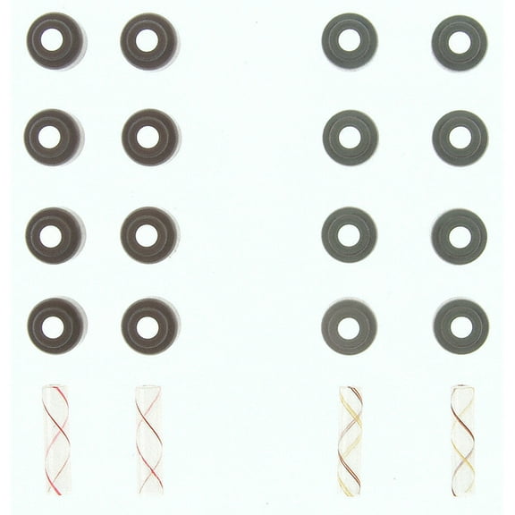 FEL-PRO SS 71179-2 Valve Stem Seal Set