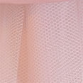 thumbnail image 5 of FYDUU Birthday Dress for Toddler Girls Sequins Pageant Tulle Tutu Dresses Bowknot Princess Gown Formal Wedding Flower Girl Dress 12-18 Months, 5 of 9