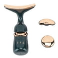 thumbnail image 2 of Facial Beauty Device, ABS Facial Massage Device  for Skin Care, 2 of 7