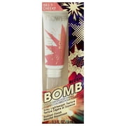 Flower Beauty Blush Bomb Color Drops - BB3.5 Cheeky , 0.3 oz Blush