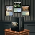 thumbnail image 2 of Magic Magic TCG The Gathering Secret Lair : MTG Dr Lairs Secretorium Culture Shocks Bant, 2 of 6