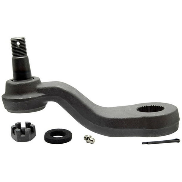 Pitman Arm Compatible with 1975 1986 Chevy C20 1976 1977 1978 1979